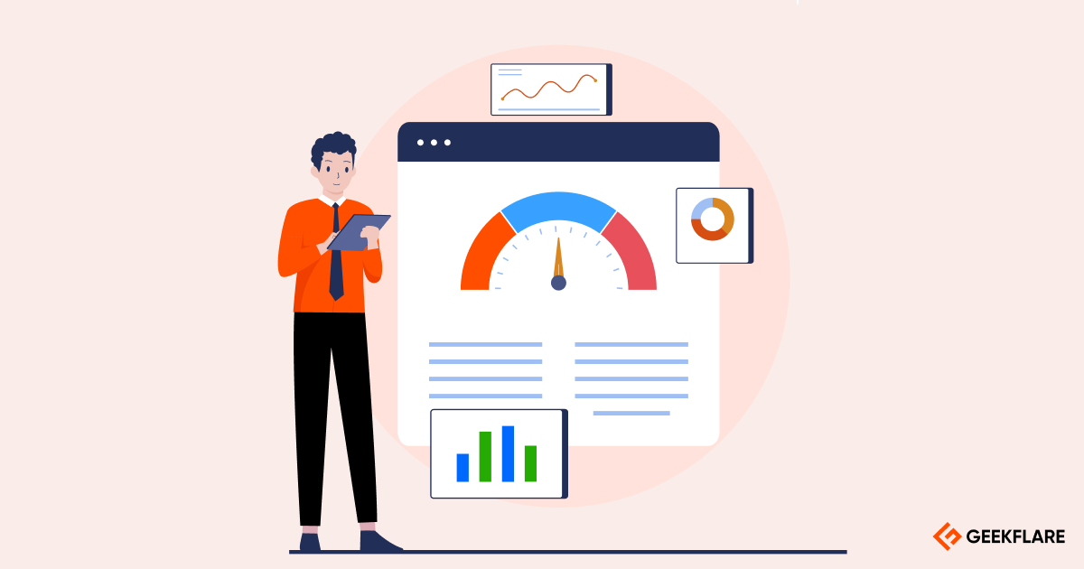 compliance-and-risk-management-software