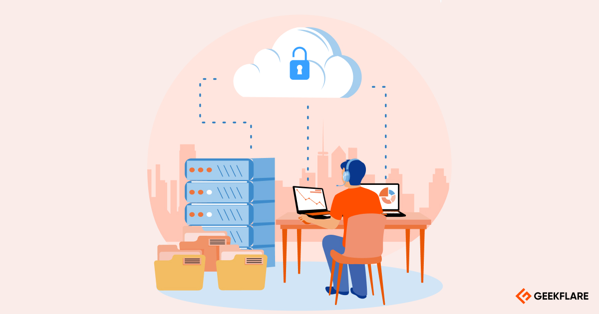 Best-Enterprise-Backup-Solutions-to-Protect-Your-Business-Data