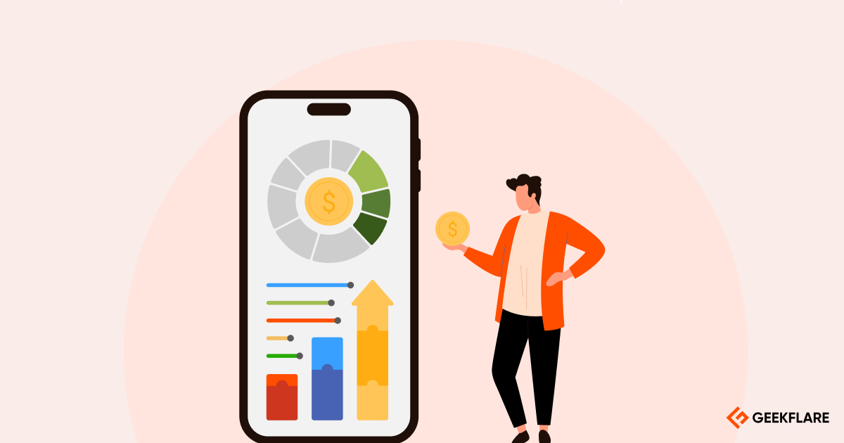 expense-tracking-software