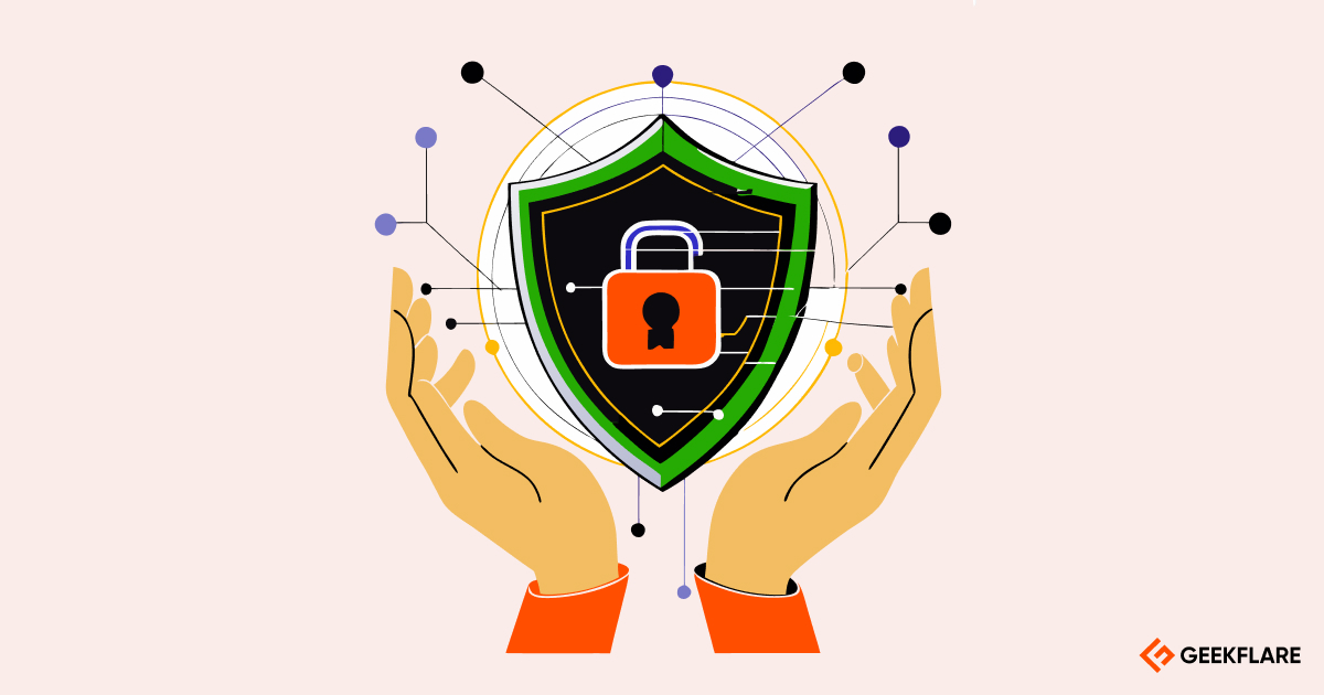 understanding-cybersecurity-2