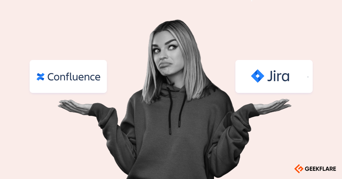 Confluence-vs-jira