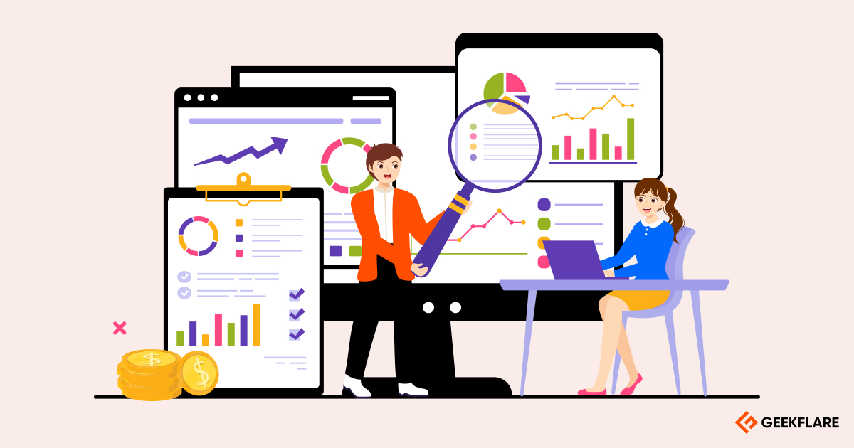 financial-management-software