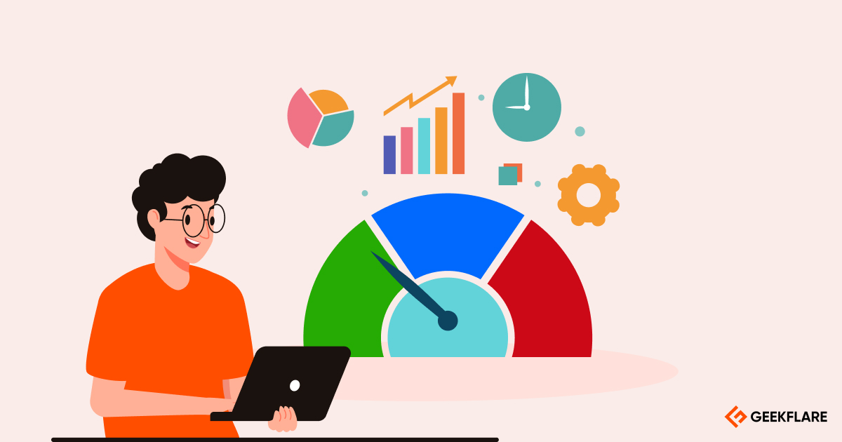 best-grc-platforms-1