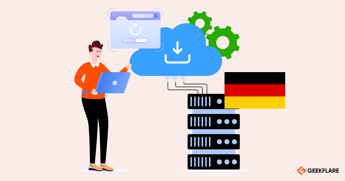 best-hosting-platforms-for-germany-1