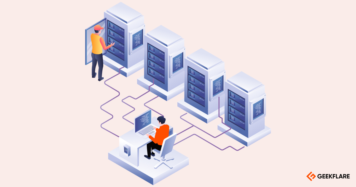 what-is-server-types-functions