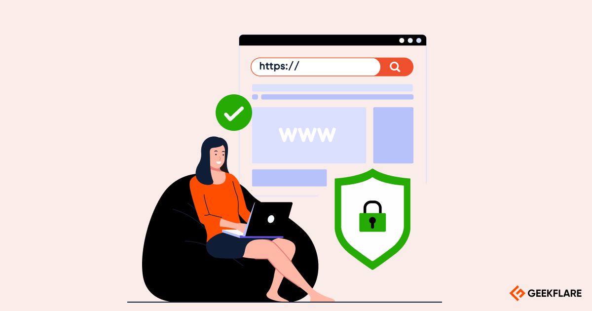 productive-encrypted-browser