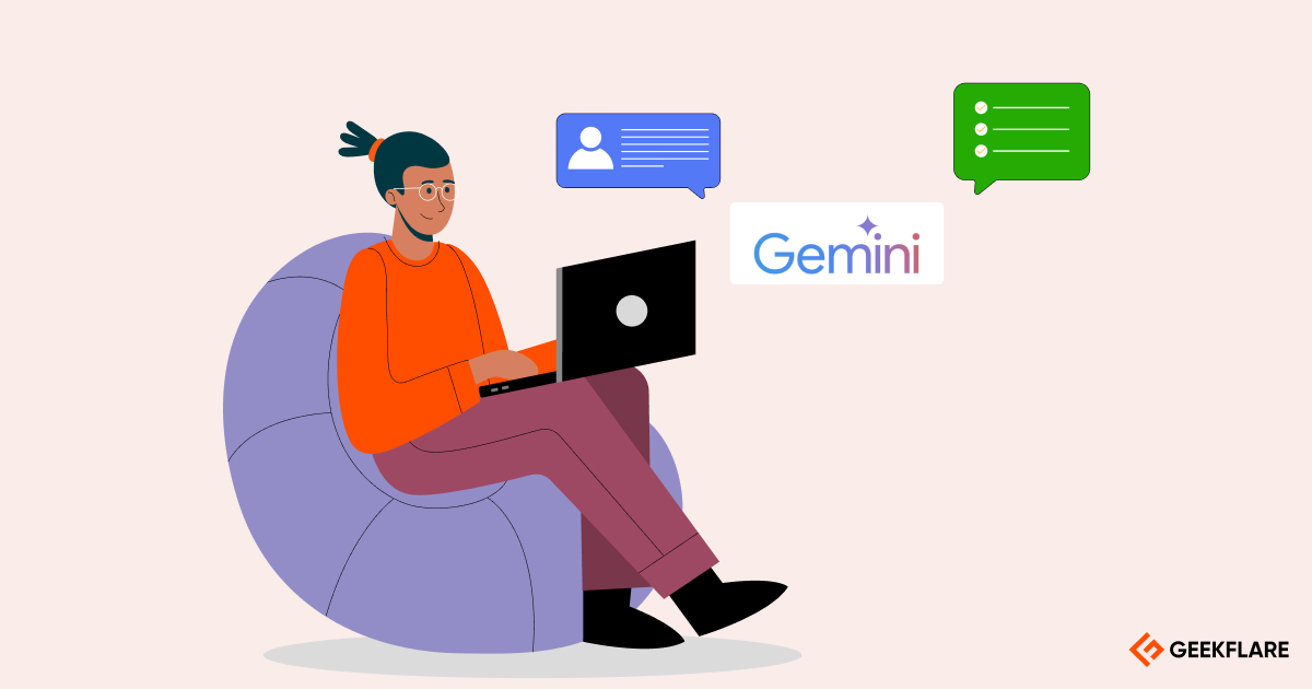 google-gemini-pros-cons