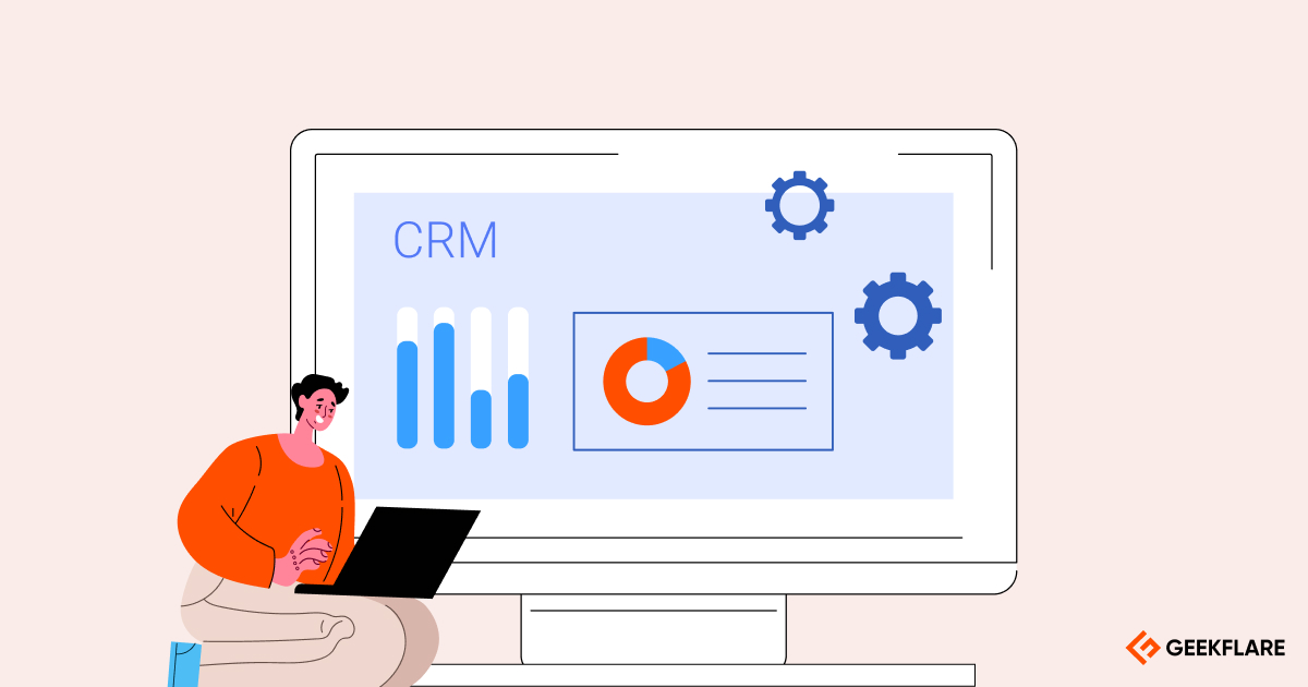 crm-software