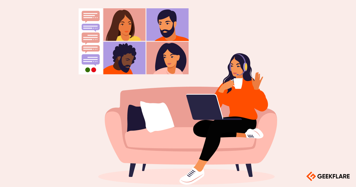 meilleurs logiciels de messagerie