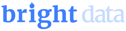 Bright Data