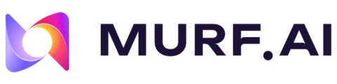 Murf AI