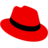 Red Hat Ansible
