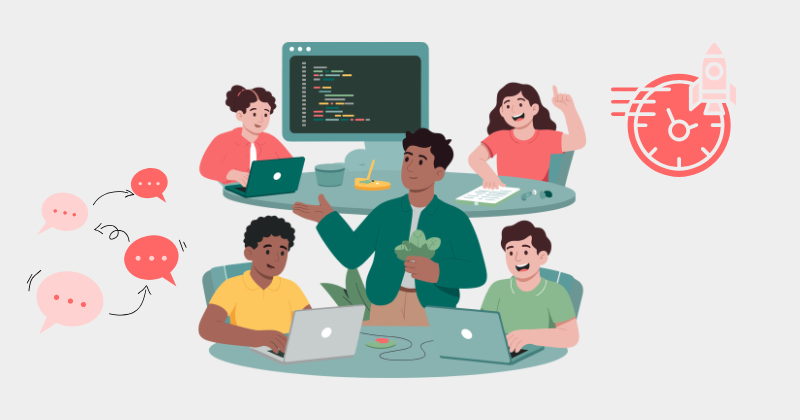 How MaC Solves Traditional Monitoring Challenges