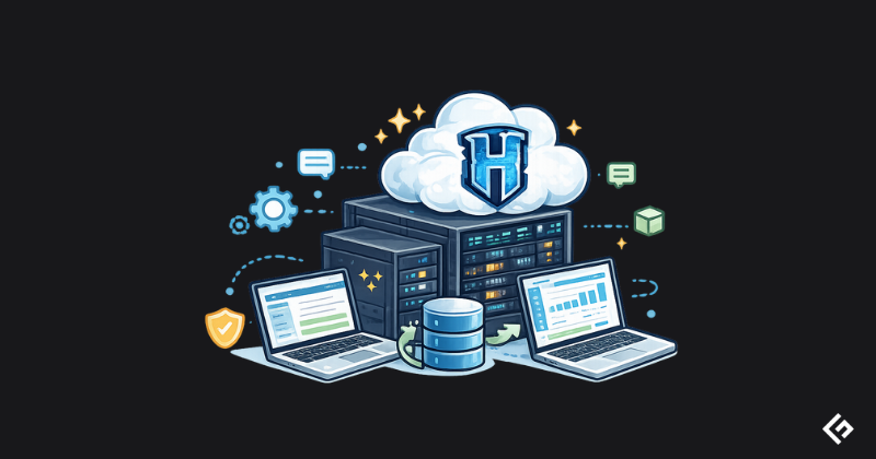 12 Best Hytale Server Hosting