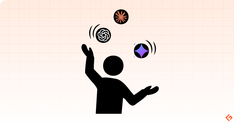 chatgpt vs claude vs gemini