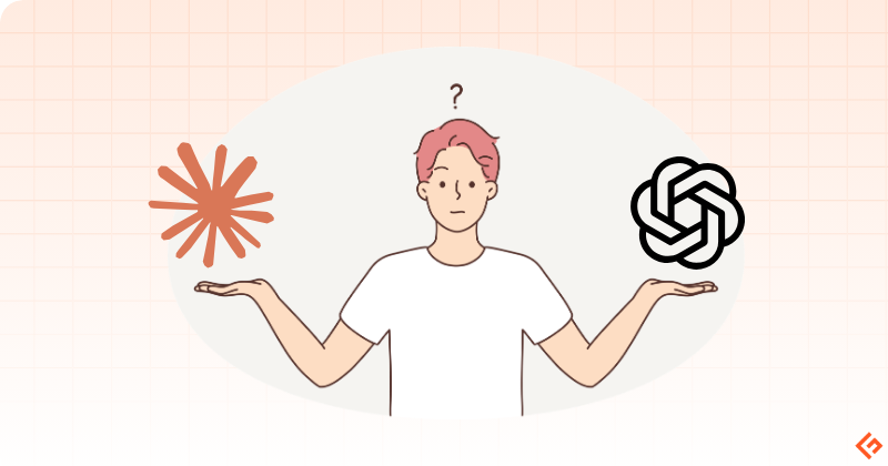 compare AI models with Geekflare