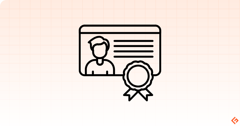 13 Best Digital Credential Platforms to Issue Verified Certifications ...