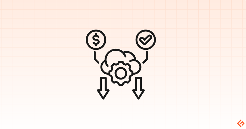 geekflare chat credits explained