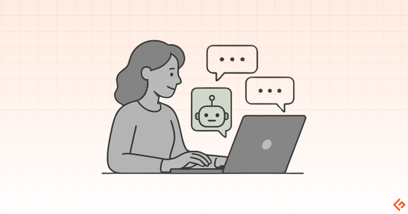 multi AI chat client