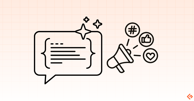 prompts for marketing