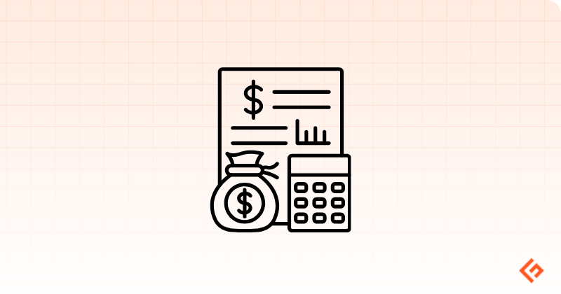 16 Best Expense Management Software in 2026 for Businesses