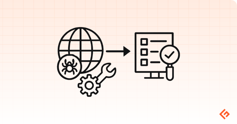 web scraping tools
