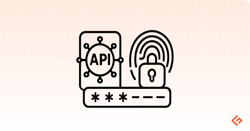 what is api authentication