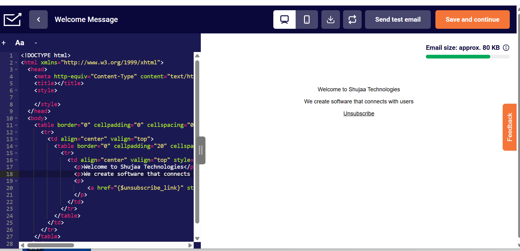 sender-html-email-editor