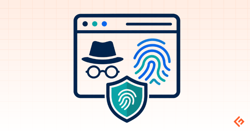 antidetect browsers