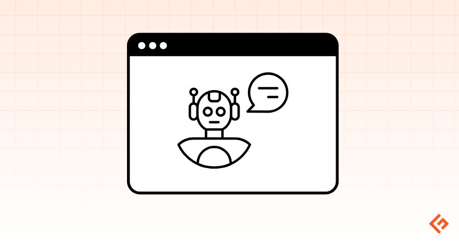 best browser for AI agents