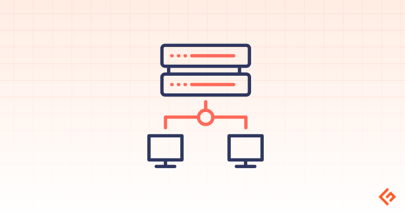 13 Best Proxy Servers for 2026