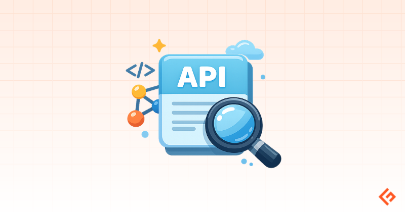 brave search api alternatives
