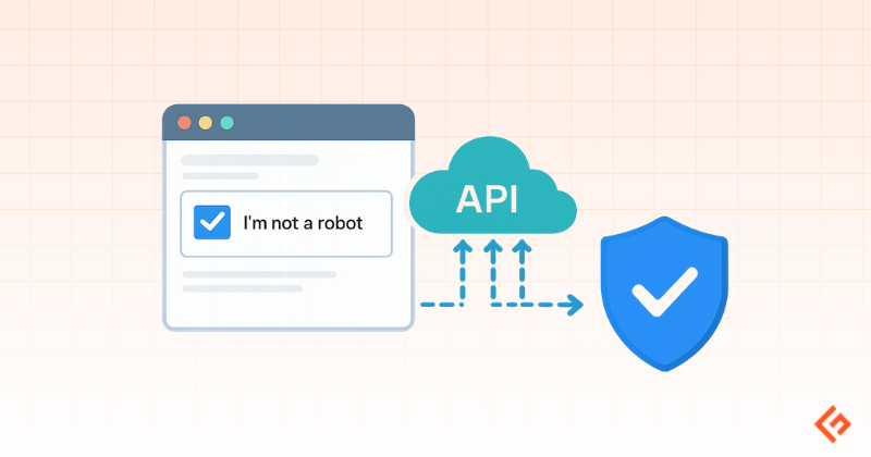 captcha solver