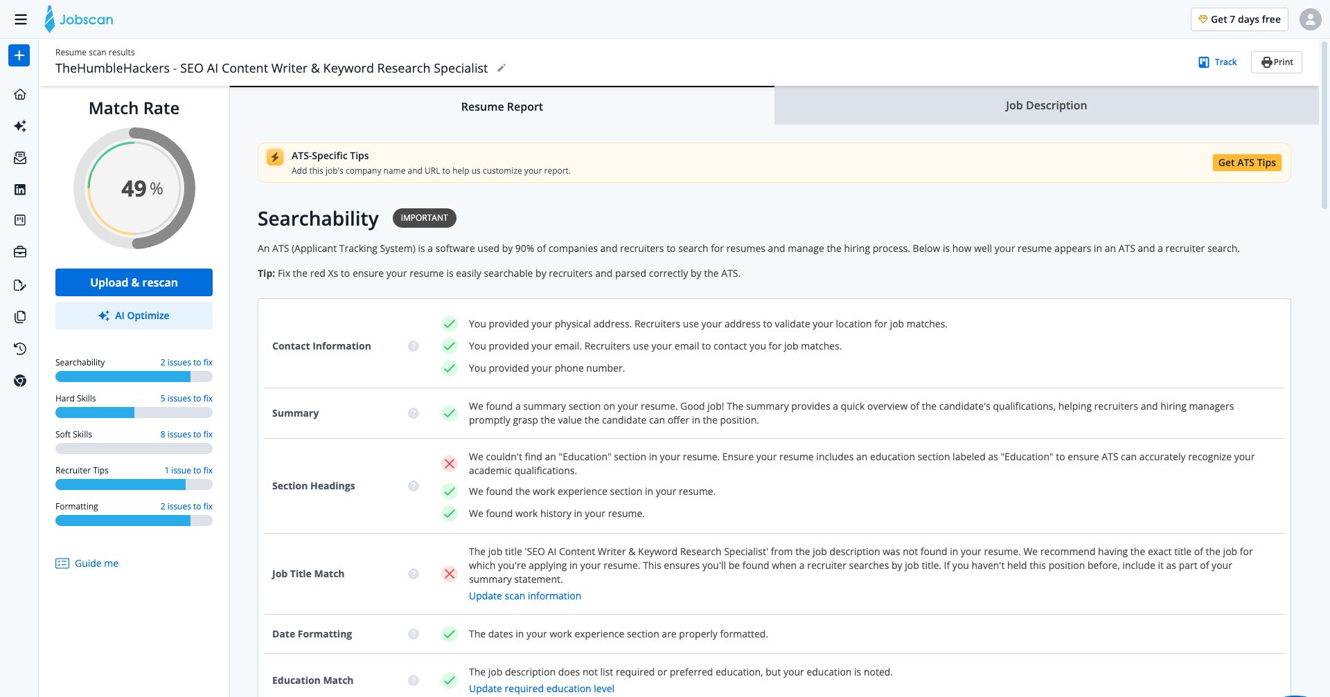 jobscan