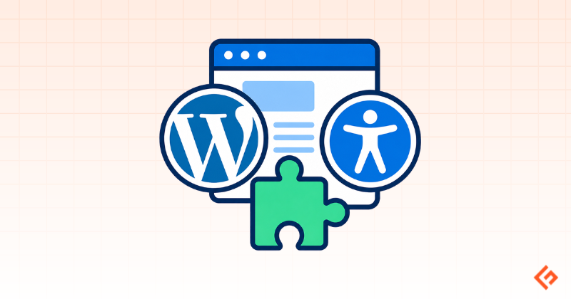 8 Best WordPress Accessibility Plugins for 2026