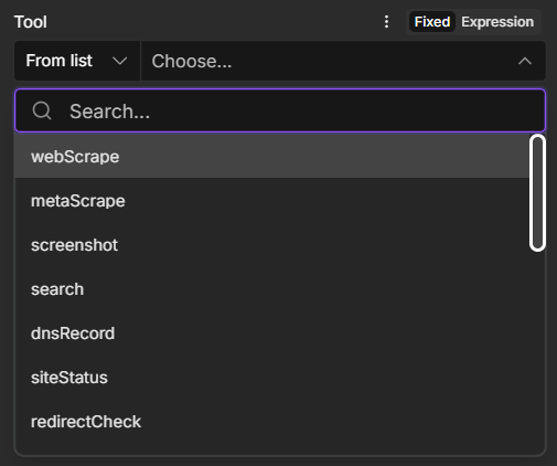 GEEKFLARE TOOLS