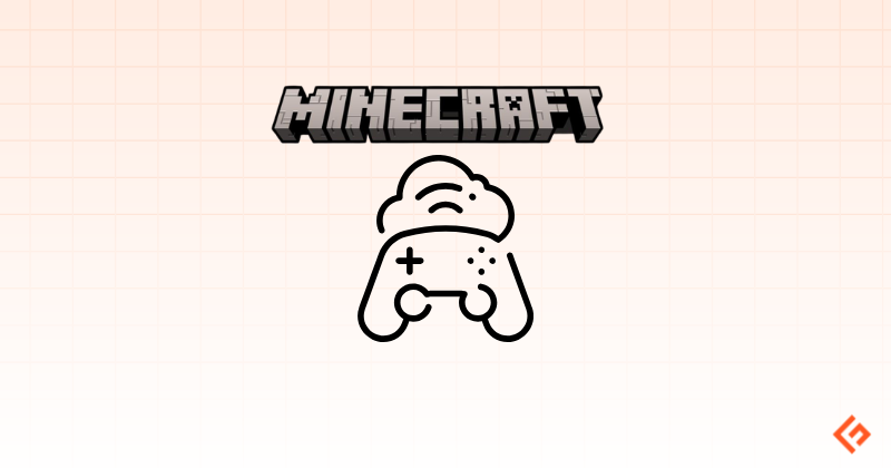 Knowledge Graph Python Example 14 Best Minecraft Server Hosting Providers in 2026 (Loved by Sysadmin)
