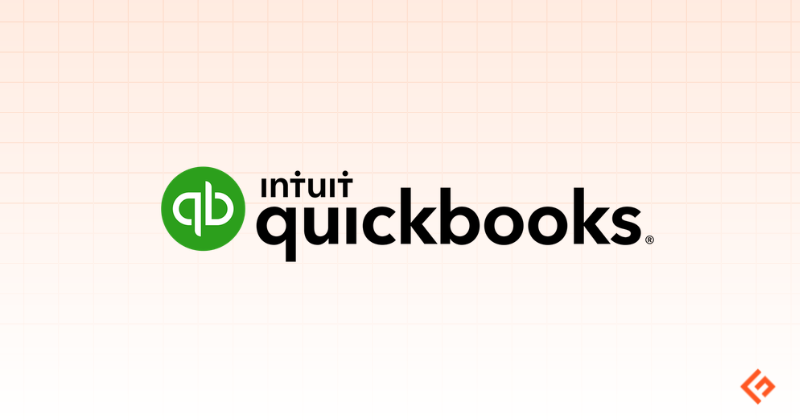 Knowledge Graph Python Example QuickBooks Bill Pay Review for 2026