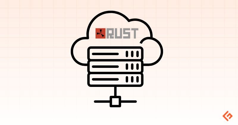 Top 11 Rust Server Hosting Provider Picks in 2026