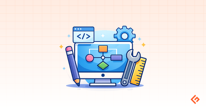 Top Software Architecture Diagram Tools for 2026