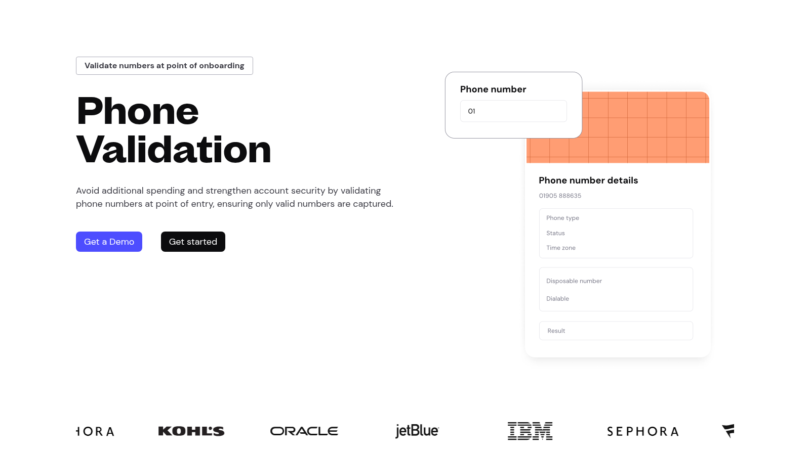 Loqate
