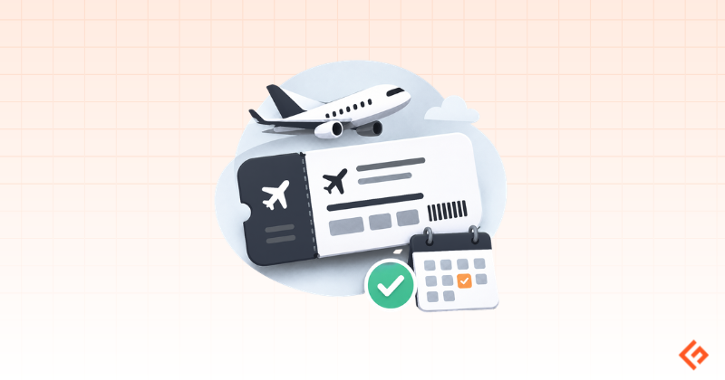 Best Flight Booking APIs in 2026