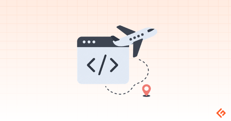 Best Flight Data APIs in 2026