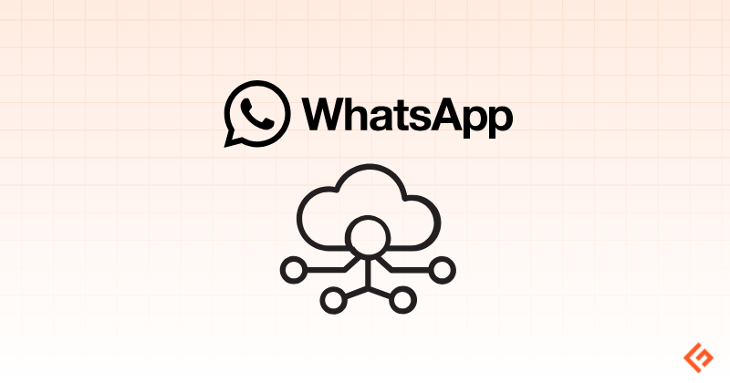 9 Best WhatsApp Business API Gateways in 2026