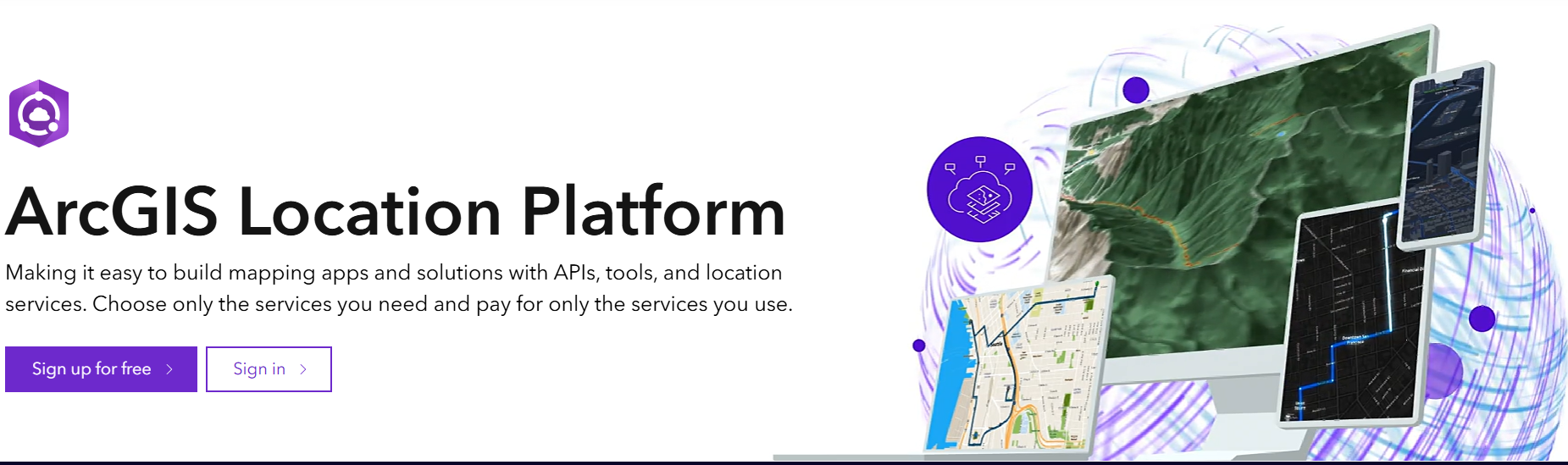 ArcGIS