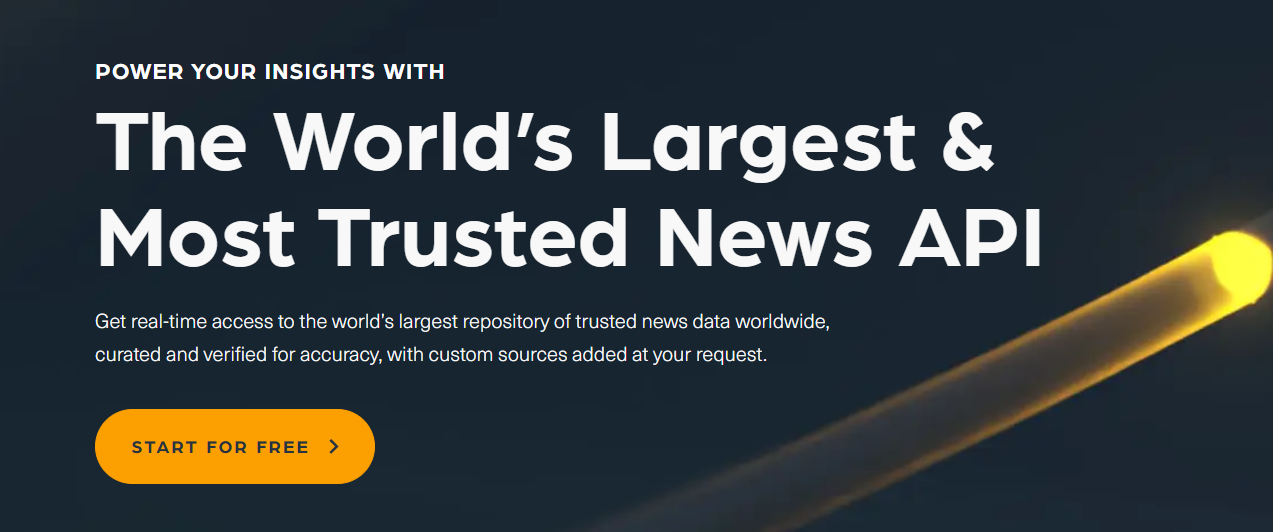 Webz.io