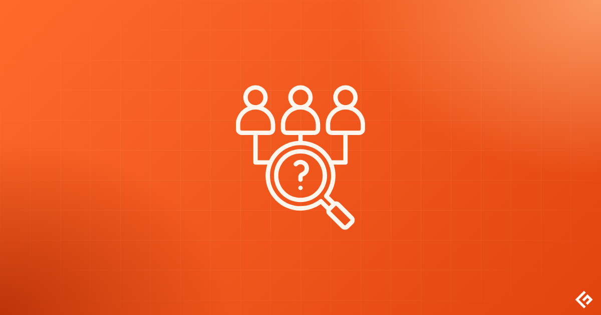 21 Best Applicant Tracking Systems (ATS) in 2026