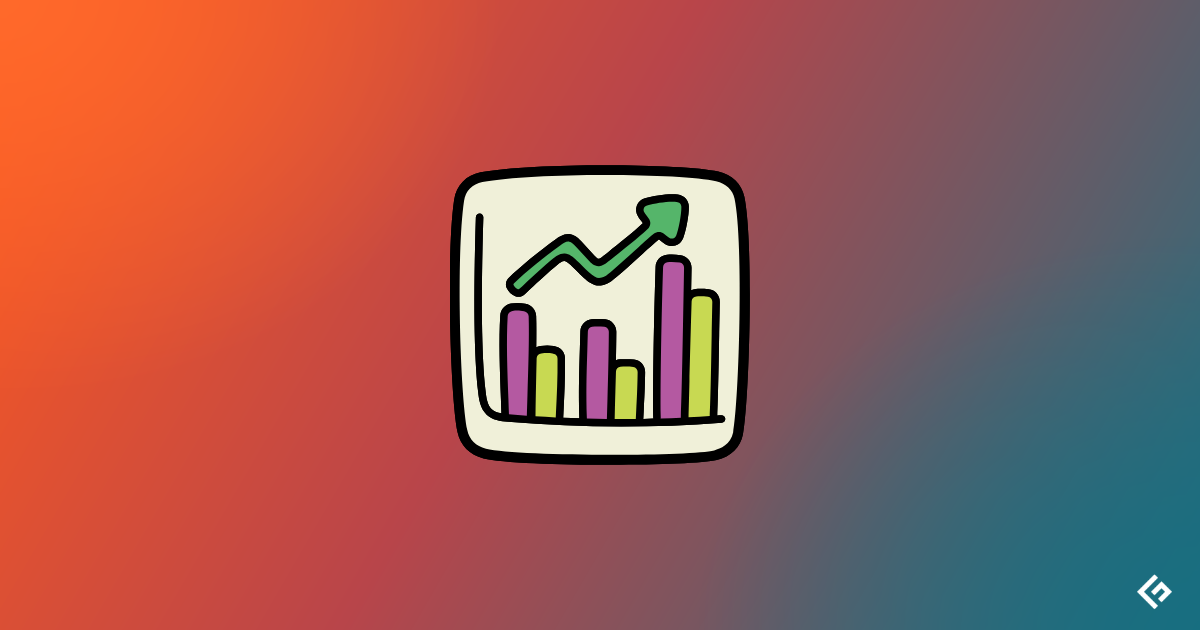 ATS Statistics 2026: Adoption, AI, and Hiring Data