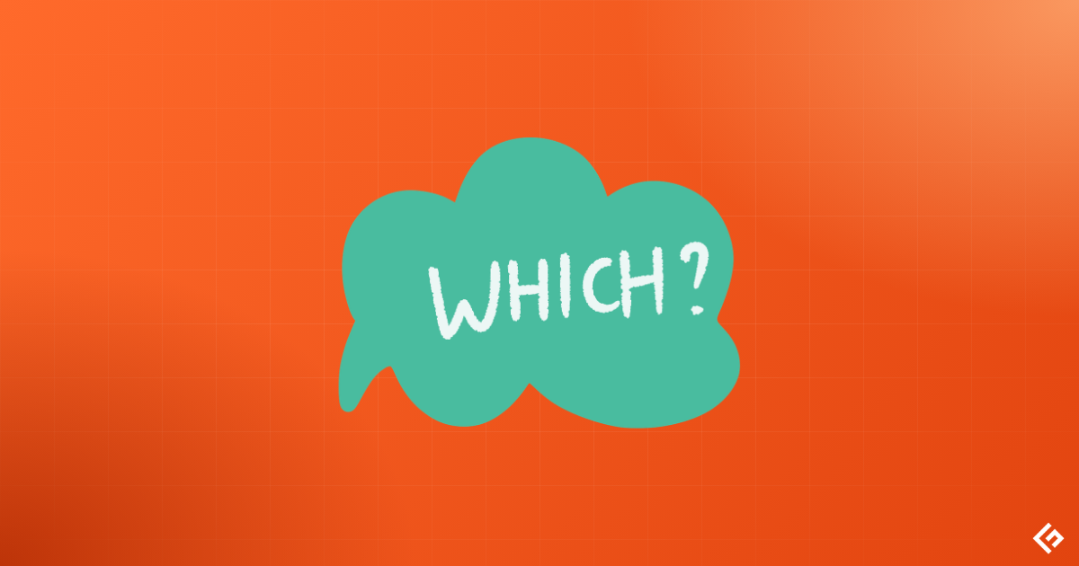 Canva vs. Movavi: Which One Is Right for You?