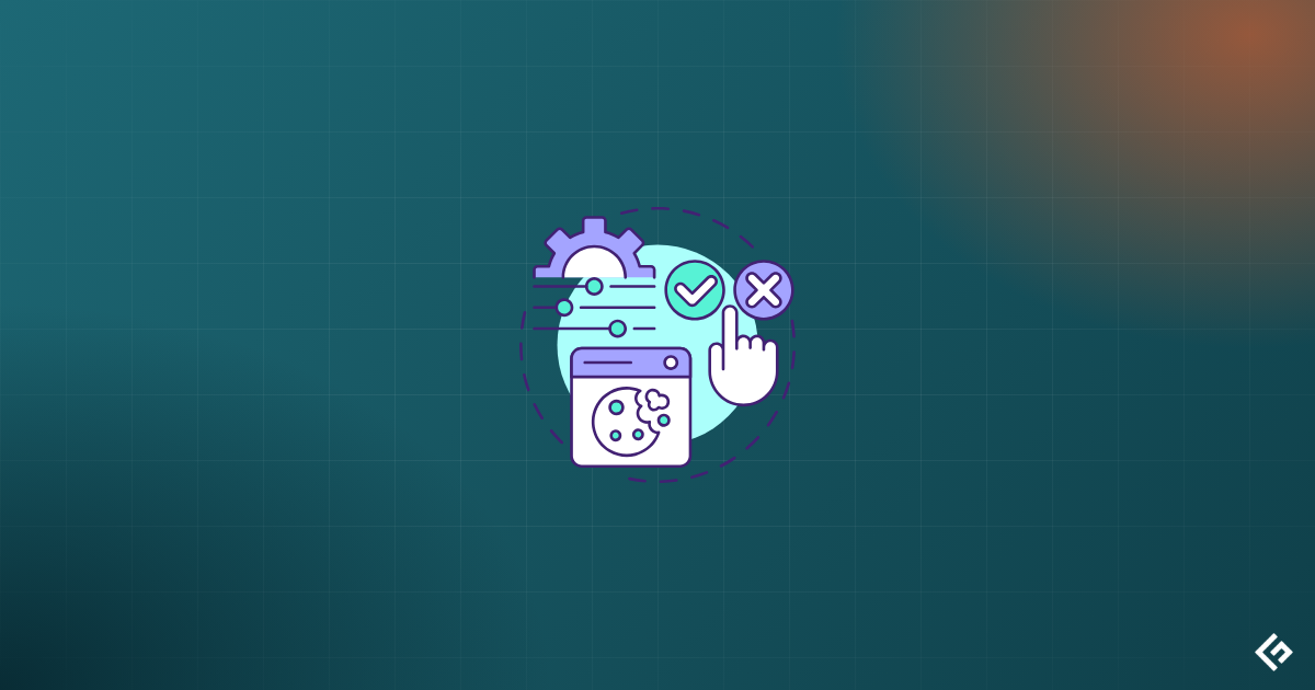 12 Best Consent Management Platforms (CMP) in 2026
